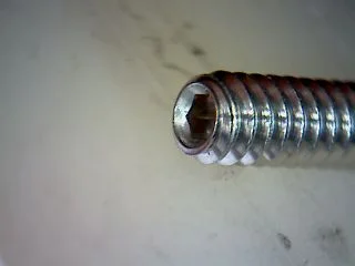 madenschraube kopf.webp