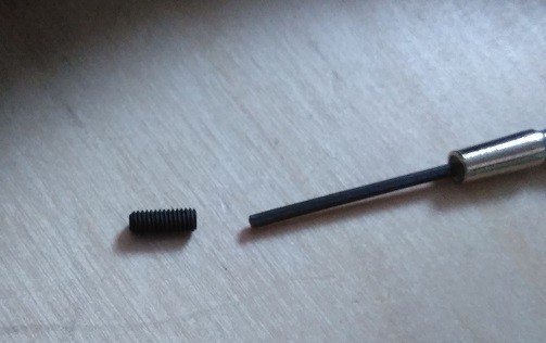 Madenschraube1.jpg