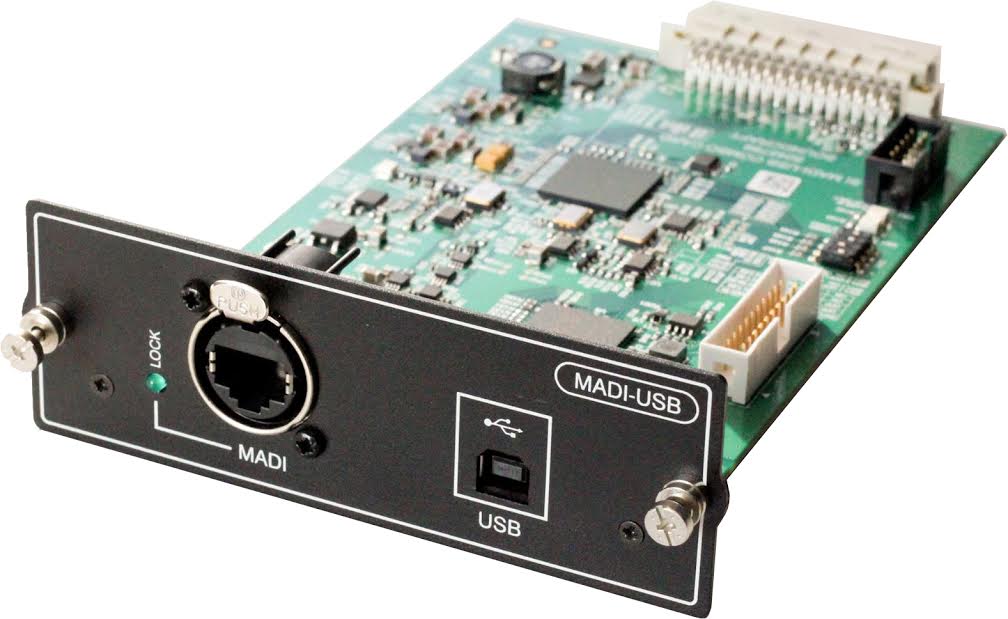 Madi USB.jpg