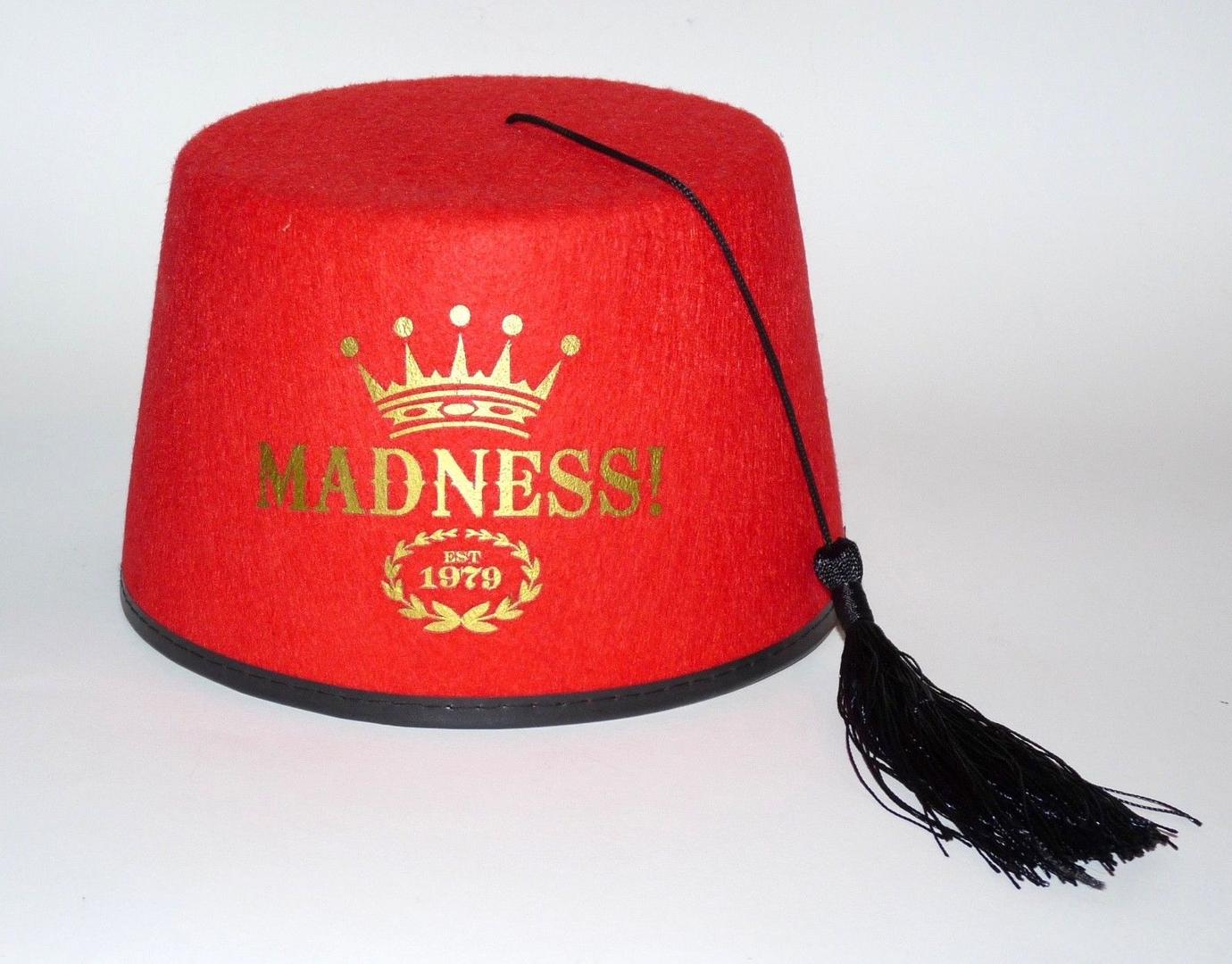 madness-official-fez-hat-crown-logo_1_6563ba84c0e2b374b6418f5dac8fe249-348921378.jpg