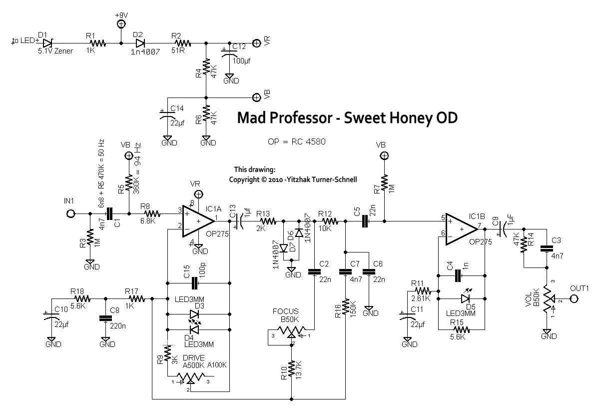 MadProfessor_SweetHoney_OD.png