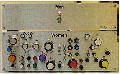 männer_frauen_schalter.jpg