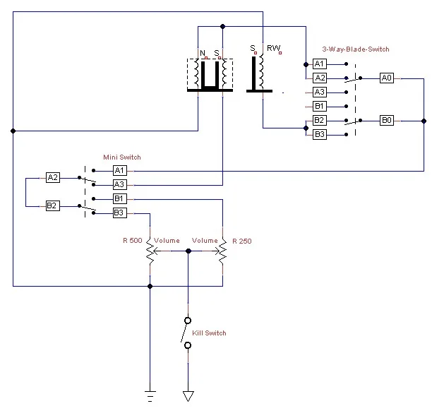 MagetaTheLionWiring.jpg