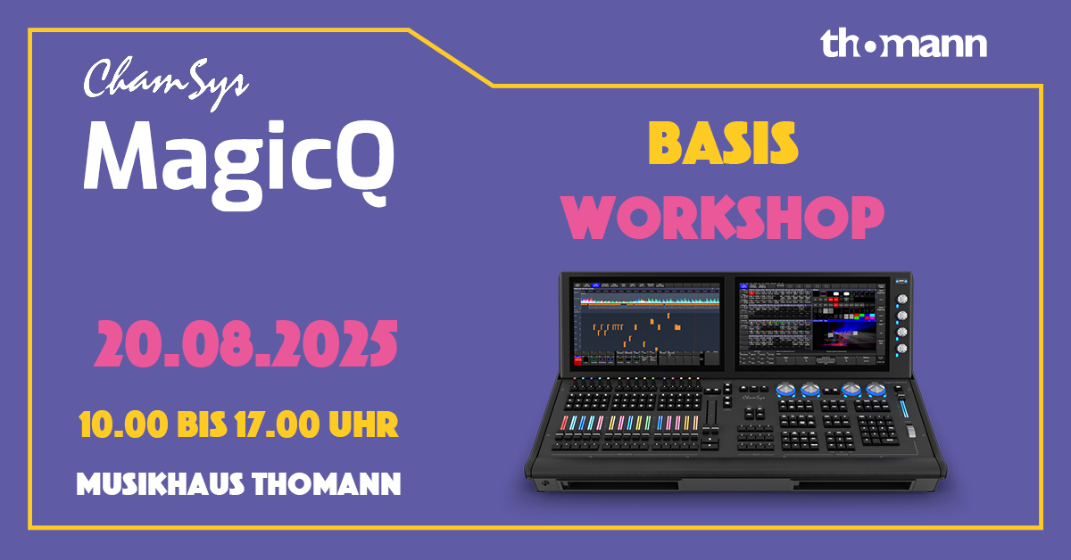 MAGICQ - 1200x628 - FB.jpg