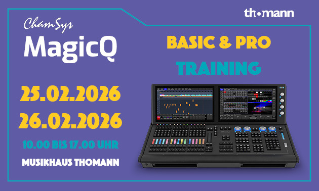 MAGICQ - 630x378 - MB (1).jpg