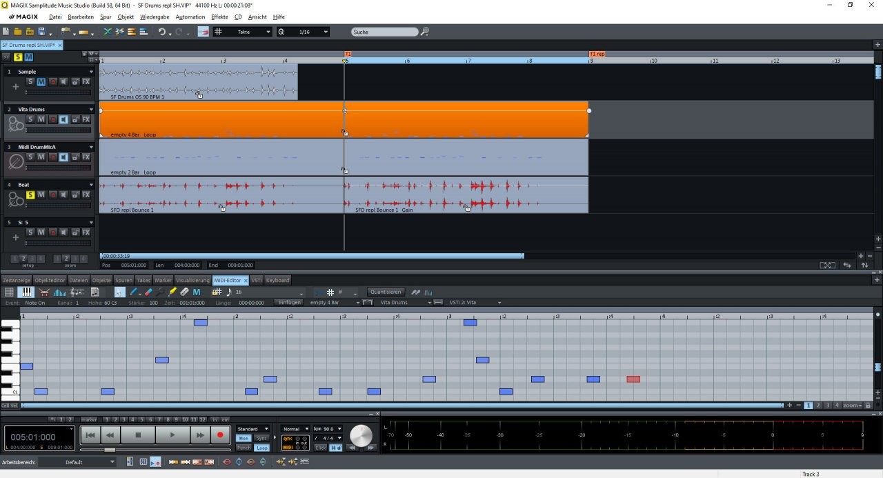 Magix Samplitude SFD 2 Midi.jpg
