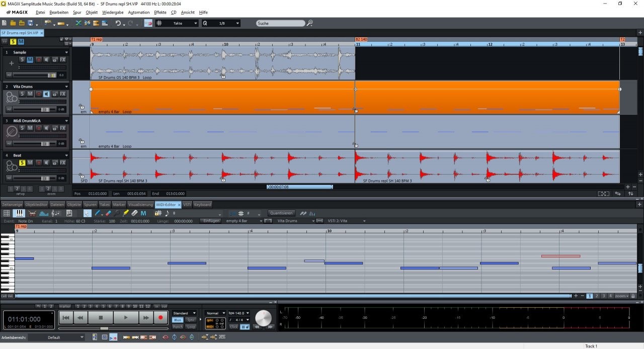 Magix Samplitude SFD 3 Midi.jpg