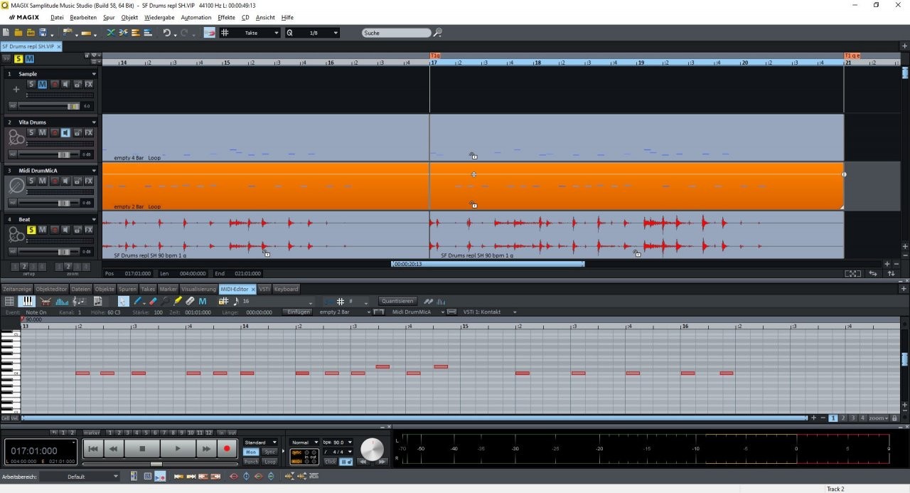 Magix Samplitude SFD 4 Midi.jpg