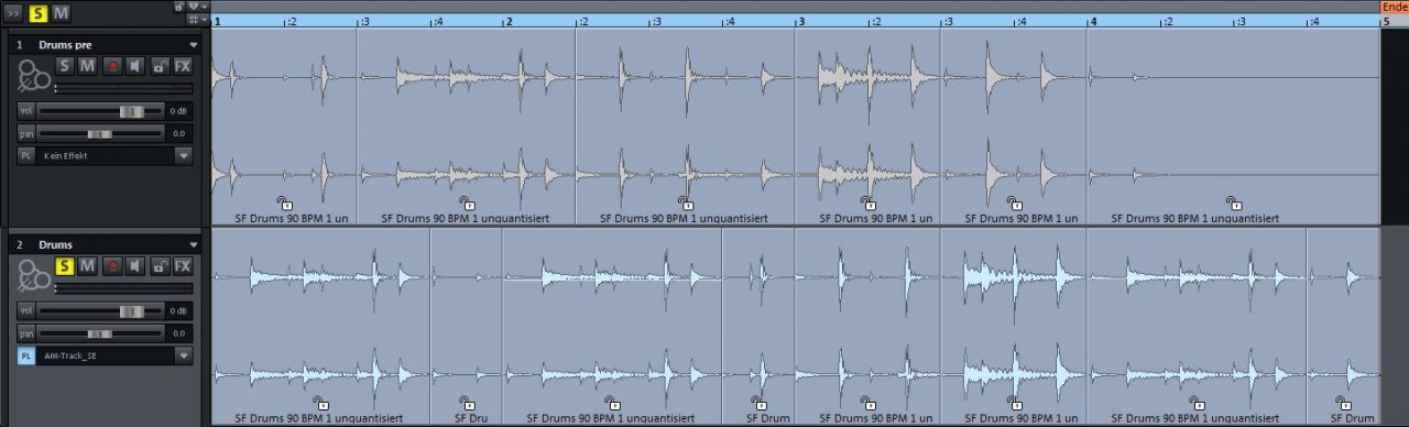 Magix Samplitude SFD MSSPO.jpg