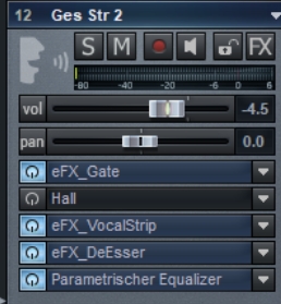 magix1.jpg