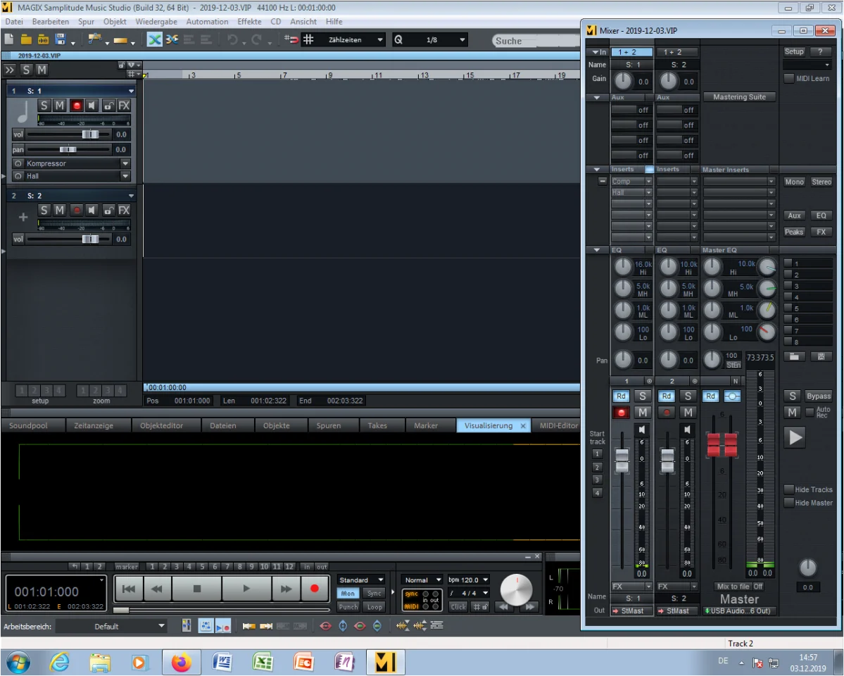 MAGIX_Samplitude_Music_Studio.png