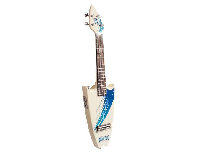 Mahalo_MEU1N_Surfboard_Shaped_Electric_Concert_Ukulele.png
