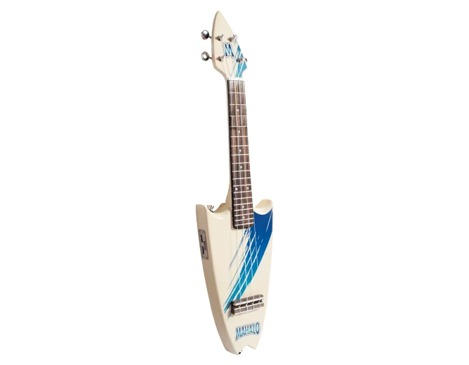 Mahalo_MEU1N_Surfboard_Shaped_Electric_Concert_Ukulele.png
