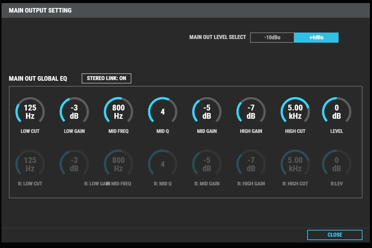 main output setting.webp