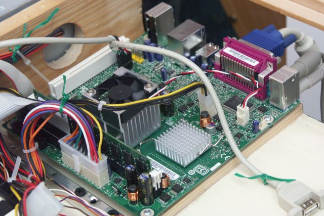 mainboard.jpg