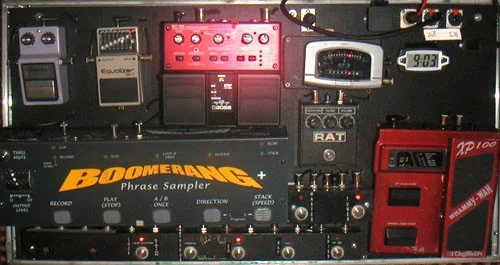 mainboard.webp