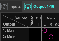 MainOu Routing Teil 1.png