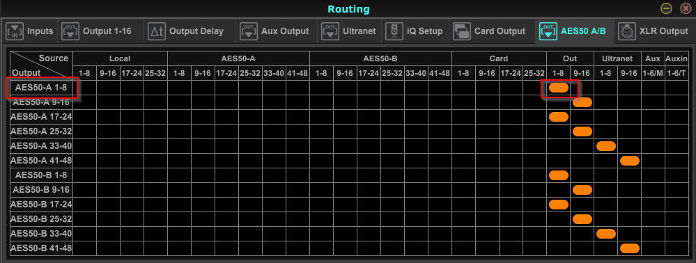 MainOu Routing Teil 2.png