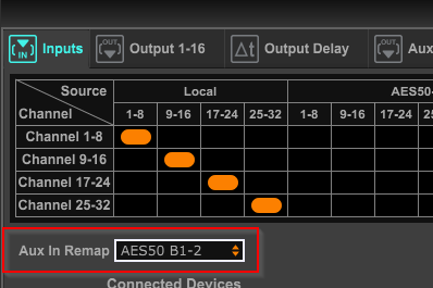 MainOu Routing Teil 3.png