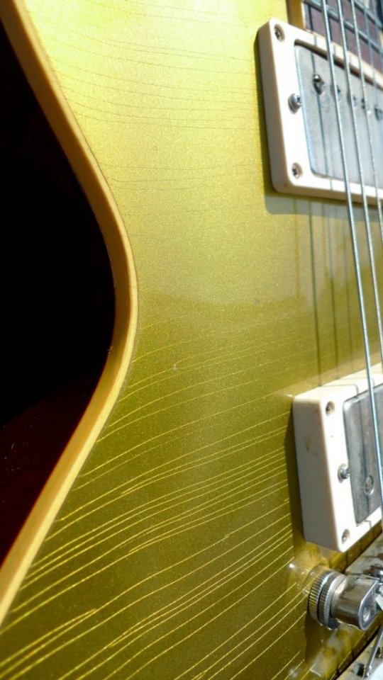 Makeover Gibson Les Paul Goldtop 002.jpg