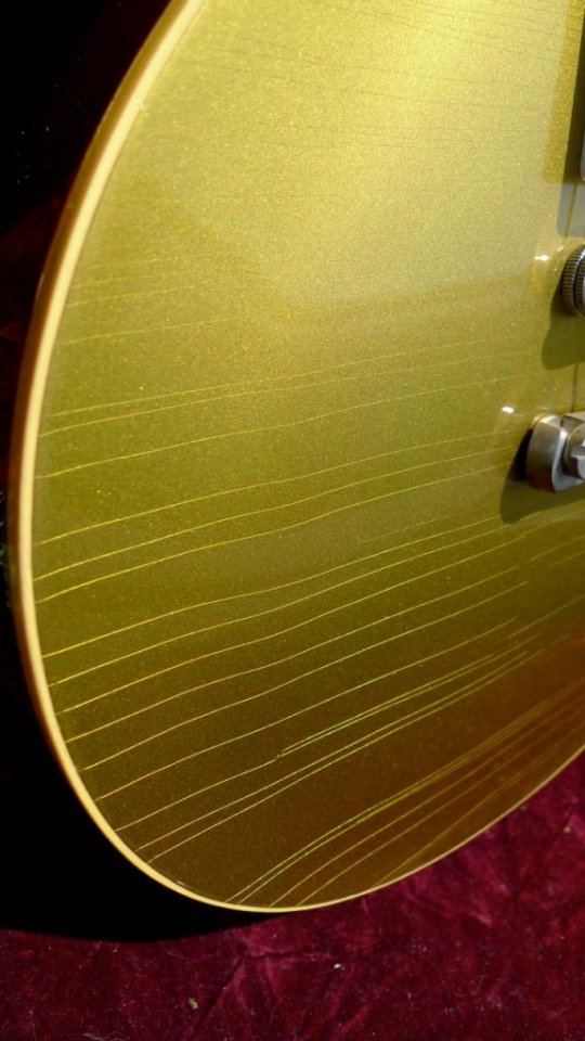Makeover Gibson Les Paul Goldtop 003.jpg