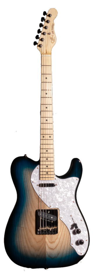 Mako-2-PNG-topaz-enhance-sharpen-390x1170.png
