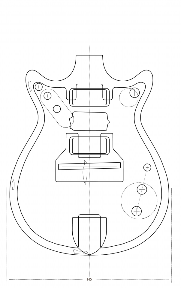 Malcolm G6131T Measure BG White.png