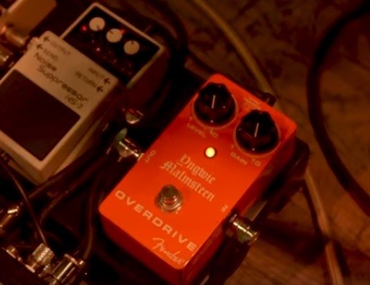 Malmsteen.jpg