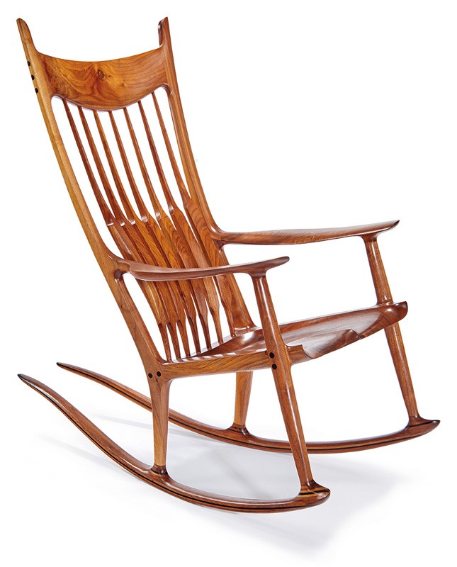 maloof_01.jpg