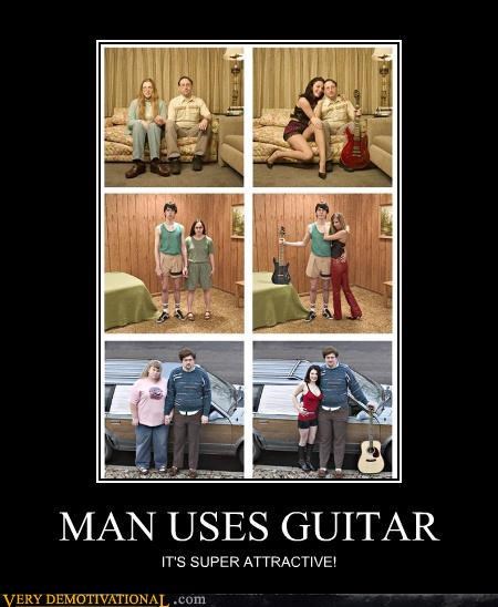 man uses guitar.jpg