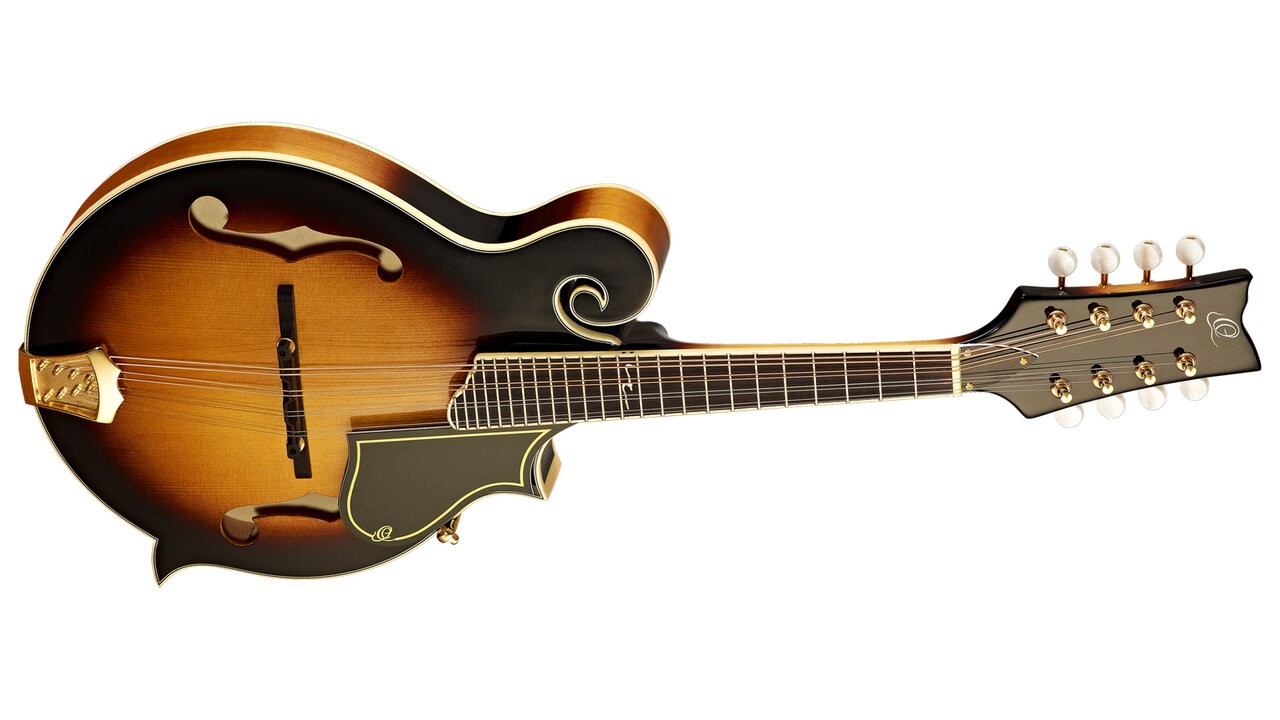mandoline.jpg