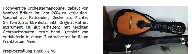 Mandoline Manfred Bräuer.webp