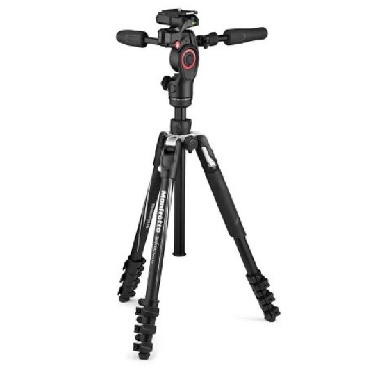 Manfrotto Befree.jpg