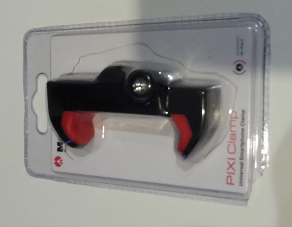 ManfrottoVerpackung.jpg