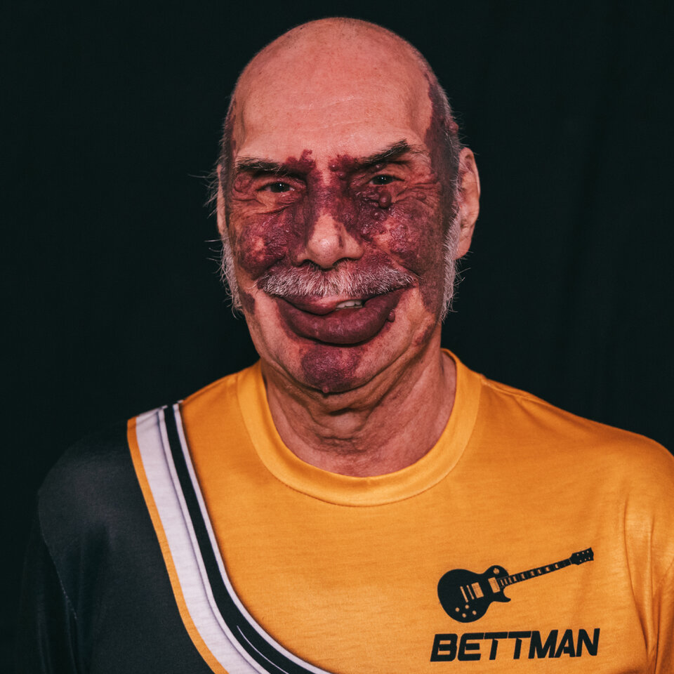 Mangler-220210_MRZ_Bettmann-D05.jpg