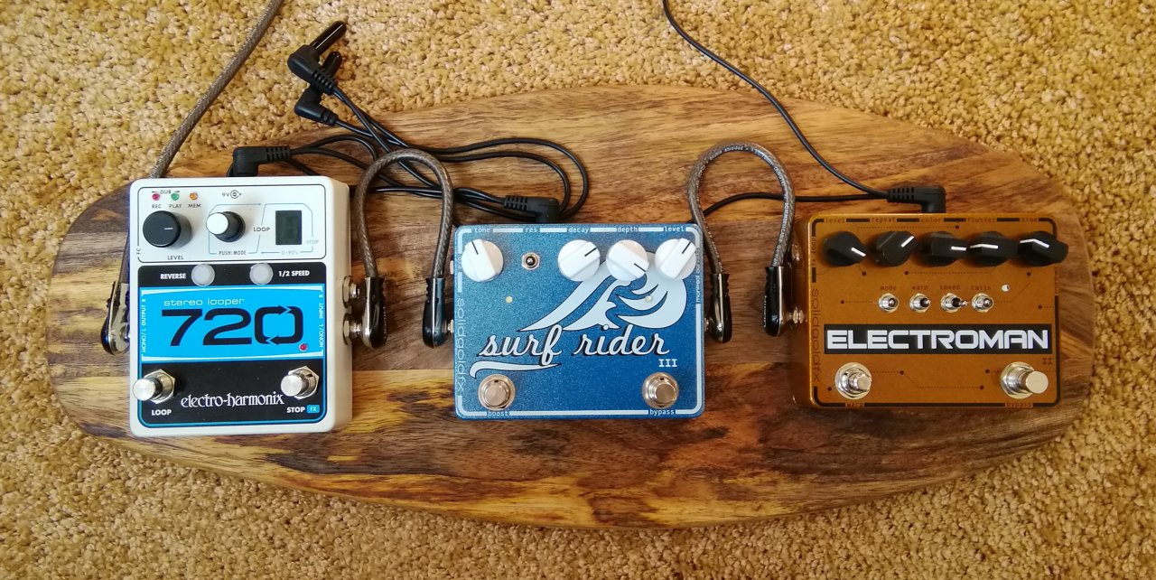 Mango Board.jpg