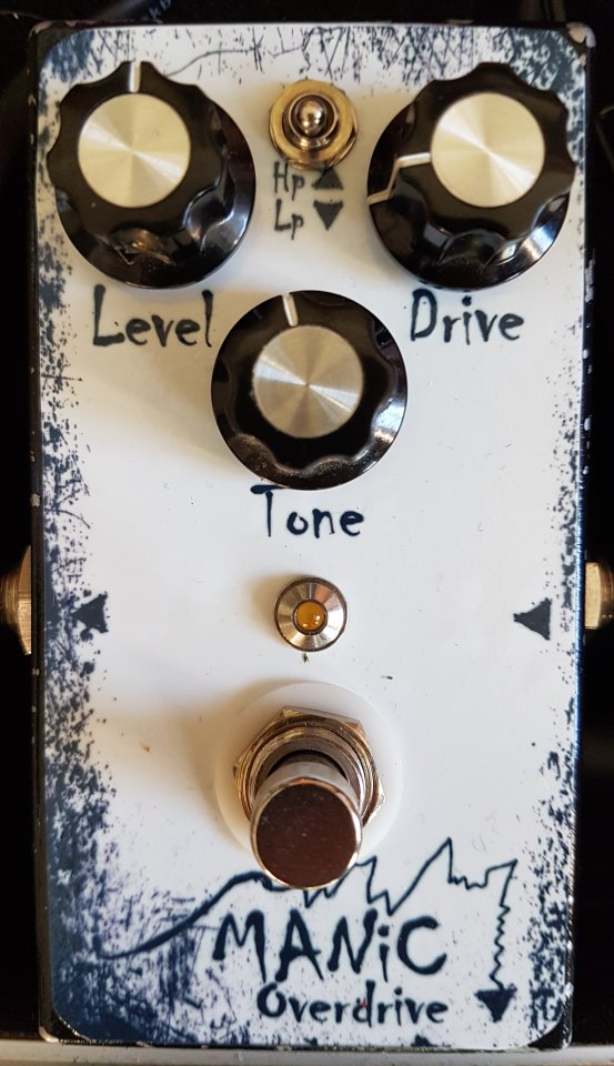 Manic_Overdrive_Final.jpg