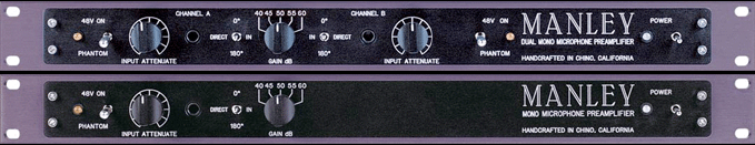 manley-gif.583197