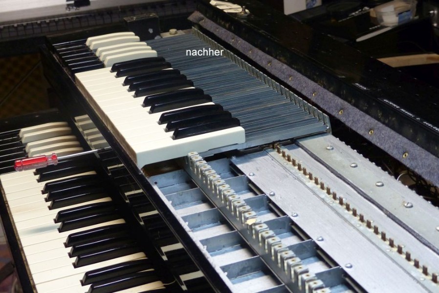 Manual nacher 2.jpg