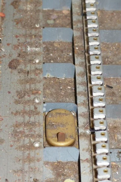 Manual vorher 2.jpg