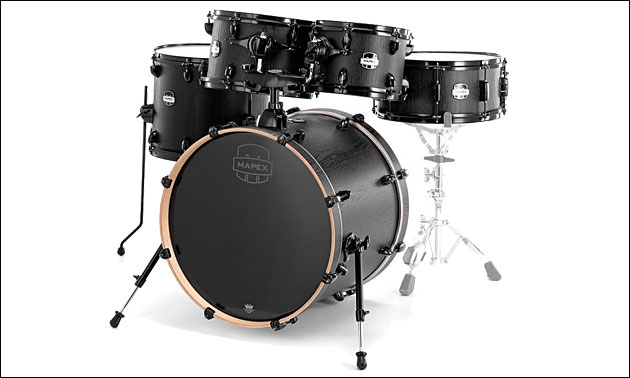 mapex-mars-shellset.jpg