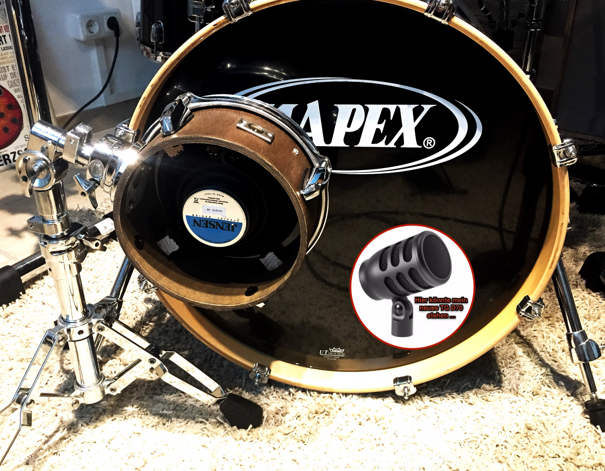 mapex.png