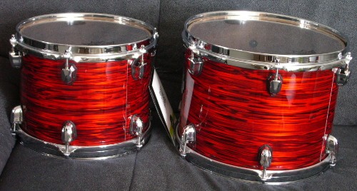 Mapex Saturn IV Toms.jpg