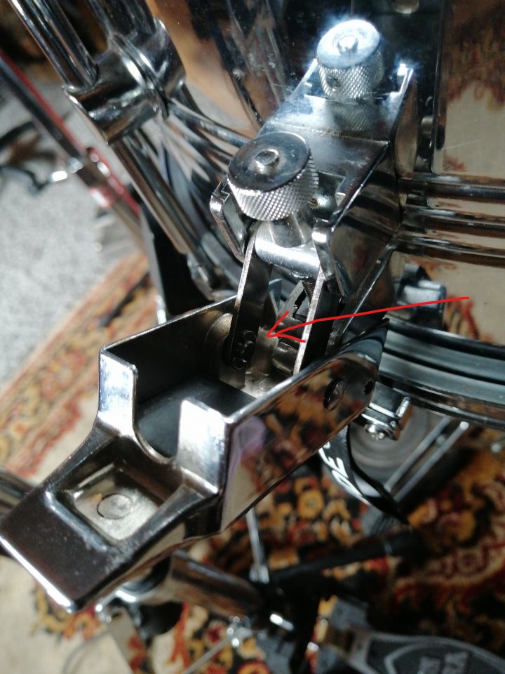 mapex strainer_LI.jpg