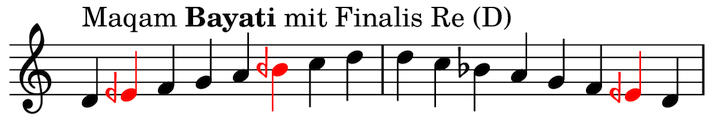 maqam-bayati.png