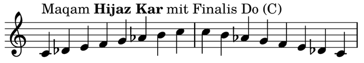 maqam-hijaz-kar.png