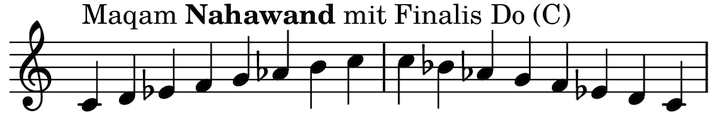 maqam-nahawand.png