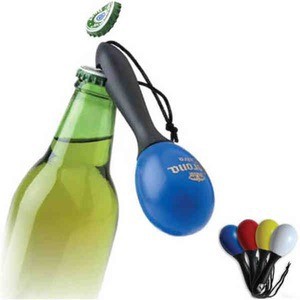 maraca-bottle-opener-1.jpg