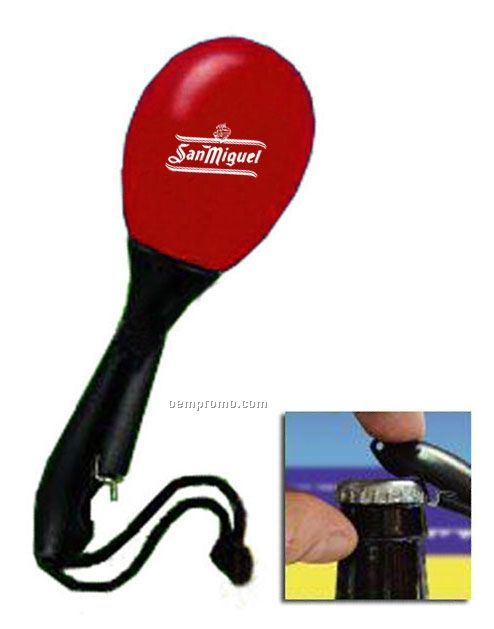 Maracas-W--Bottle-Opener_58166410.jpg