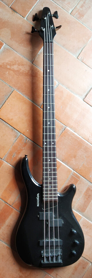Marathon-E-Bass-IMG_20230516_150319.jpg
